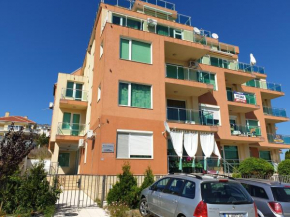 Apartament Black Sea Meadows